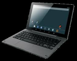klipad
