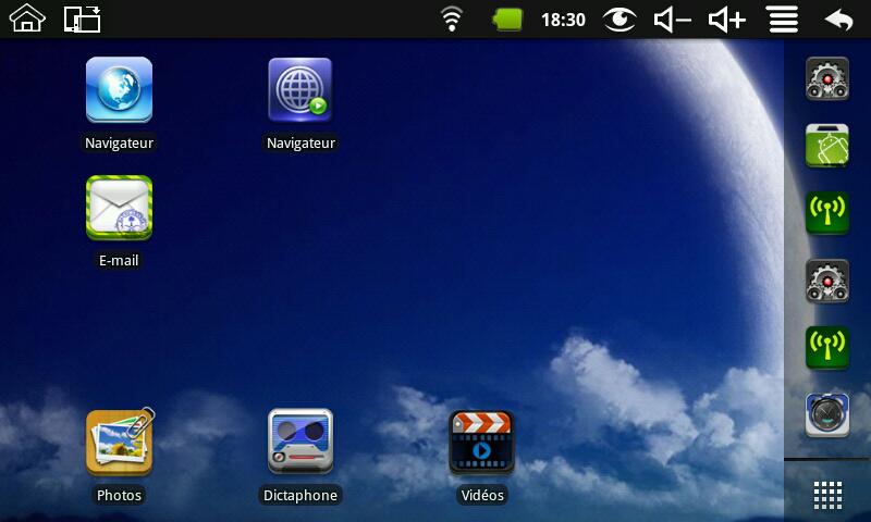 t-book
