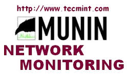 munin